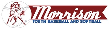 Morrison Youth Ball